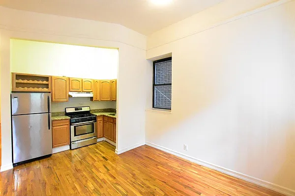 Rented by Bold New York | media 11