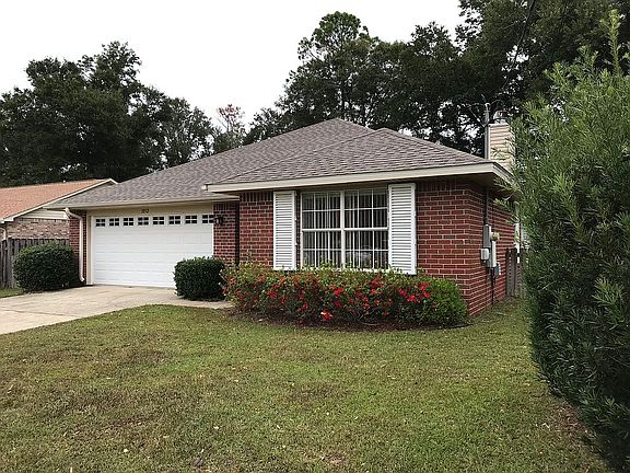 2nd image of 3032 Spanish Cove Dr N