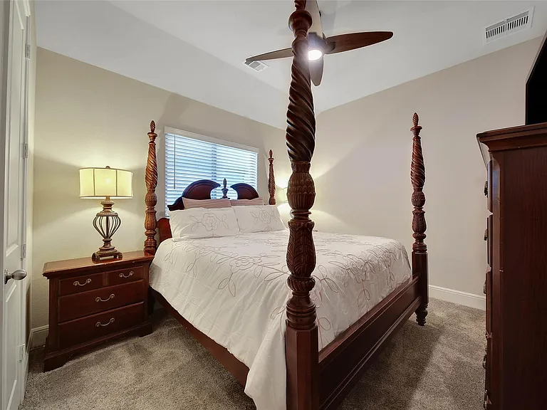 15527 Salmon Springs Dr — Photo 35