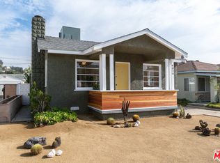 4024 W Avenue 40, Los Angeles, CA 90065