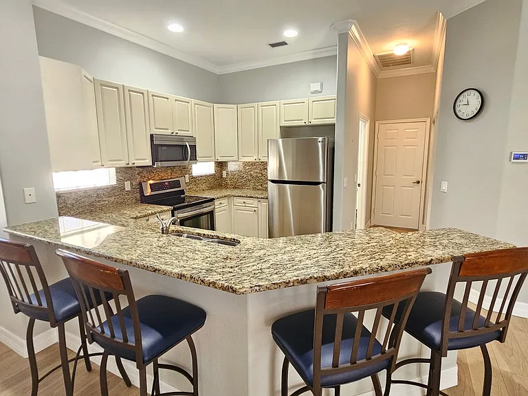 330 Rio Terra — Photo 29