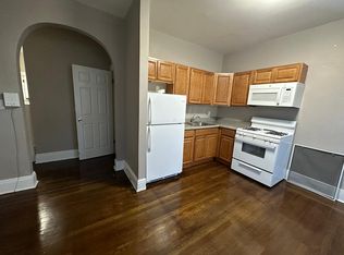 35 E Tryon Ave #1, Teaneck, NJ 07666