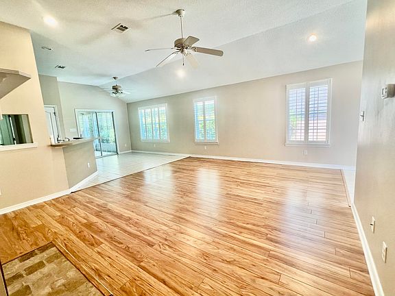 5th image of 1199 Witshire Ct