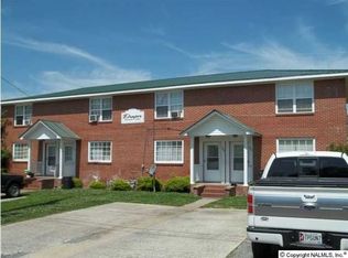 307 Draper St, Albertville, AL 35950