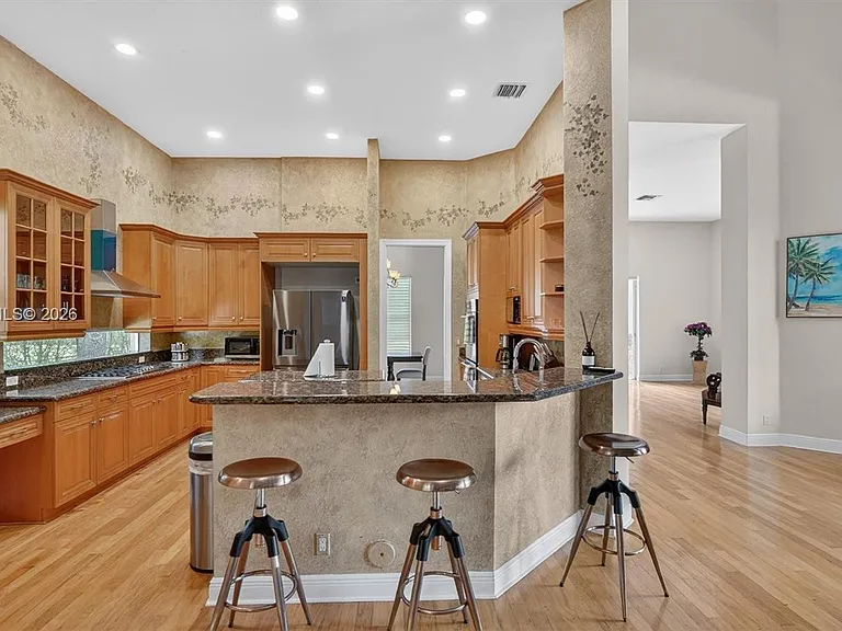 5960 NW 79th Way — Photo 11
