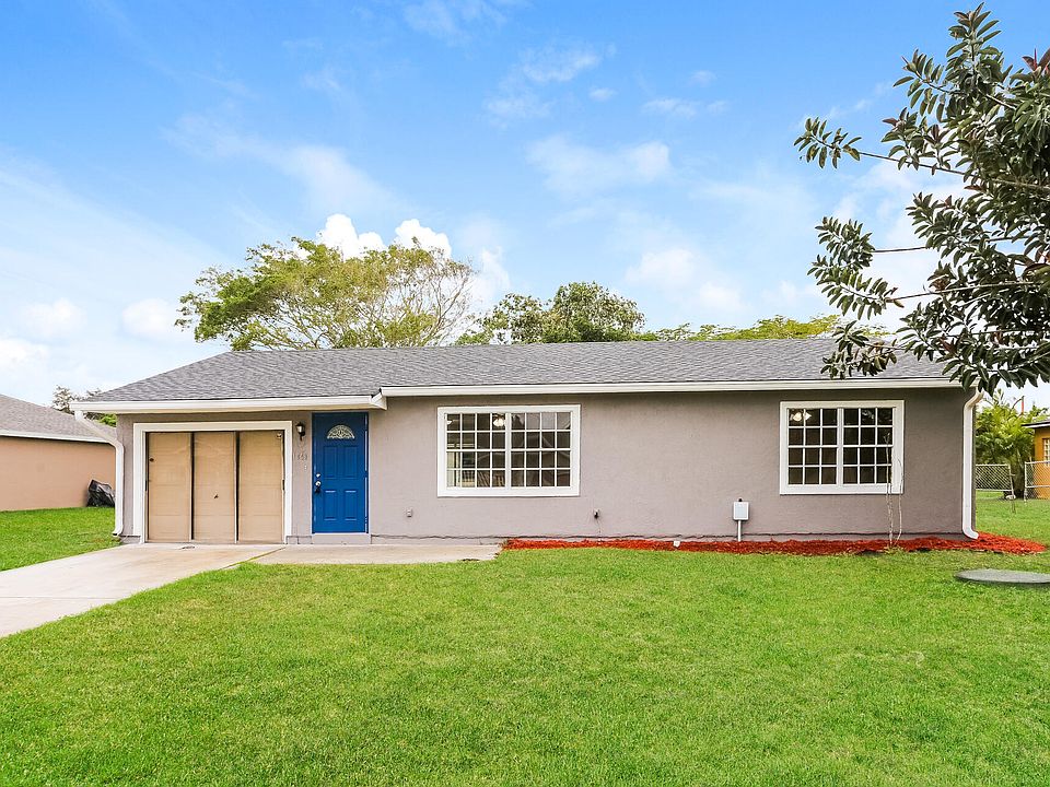 1st image of 1849 SE Mandrake Circle
