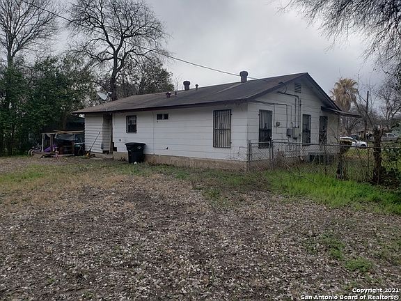 4th image of 519 Westvale Dr