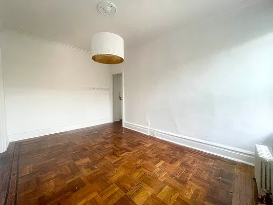 Rented by Pear NYC LLC | media 20