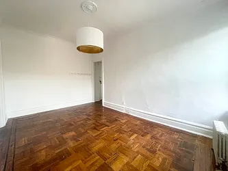 Rented by Pear NYC LLC