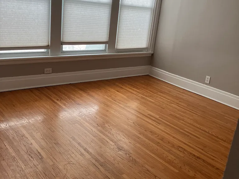 184 Cleveland Ave #3 — Photo 6