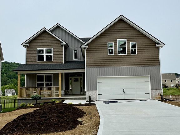 2nd image of 2215 Lulu Lizzy Ln Lot 62