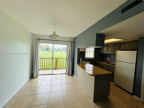 3rd image of 2775 L B McLeod Rd APT B