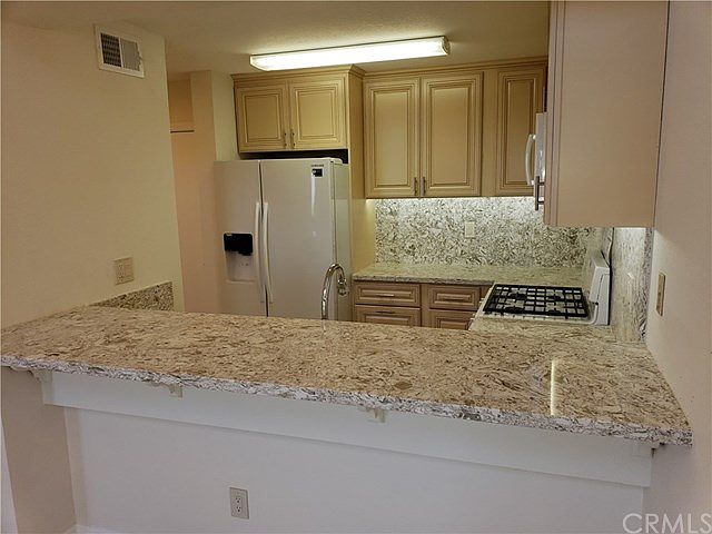 1st image of 1360 W Capitol Dr Unit 335