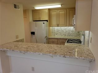 1360 W Capitol Dr UNIT 335, San Pedro, CA 90732