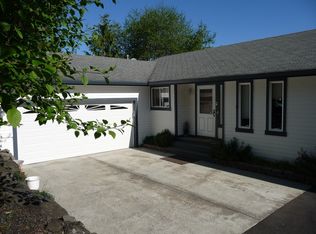 251 Lupine Dr, Sequim, WA