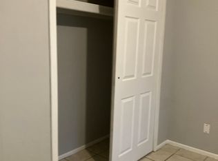 2708 Broadway APT 2, Fort Myers, FL 33901
