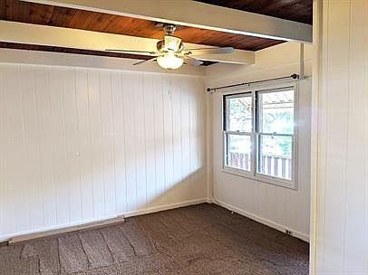2nd image of 2032 Kapiolani Blvd #2A