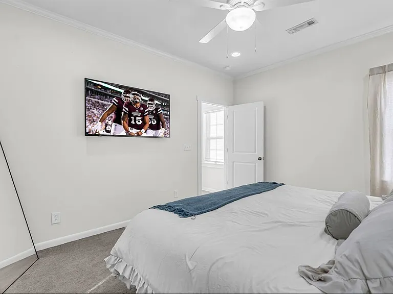 203 Worley St — Photo 12