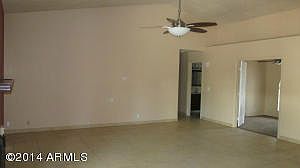 3rd image of 12311 N 78th Ave