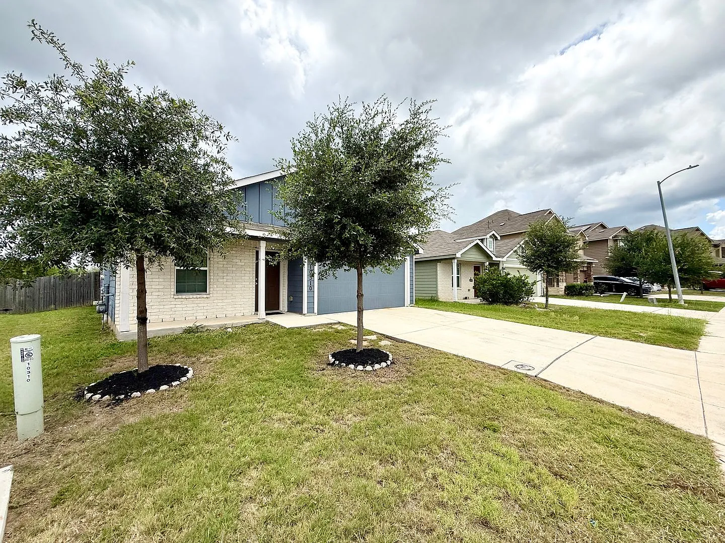 Gorgeous 3-bedroom, 2 Bathroom, Minutes from Randolph AFB — Photo 4