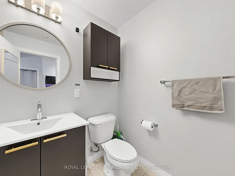 2150 Lawrence Ave E #208 — Photo 20