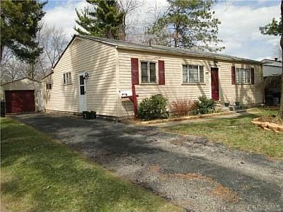 2nd image of 4430 Chandler Dr