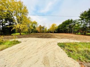 11201 Stoudertown Rd NW, Baltimore, OH 43105