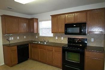 5th image of 5321 Birmingham Ct