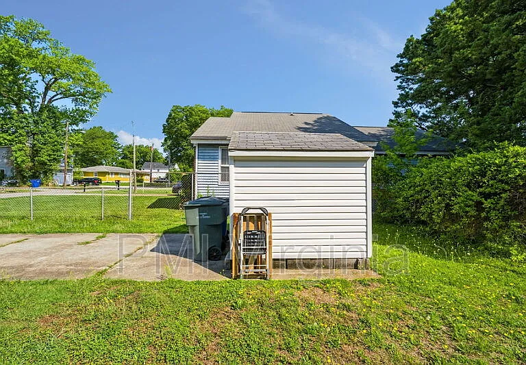 3702 Cape Henry Ave #A — Photo 22