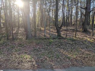 116 Holly Tree Cir, Duncan, SC 29334