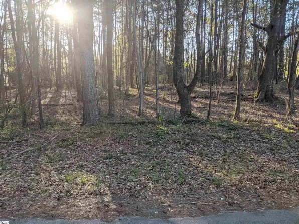 116 Holly Tree Cir, Duncan, SC 29334