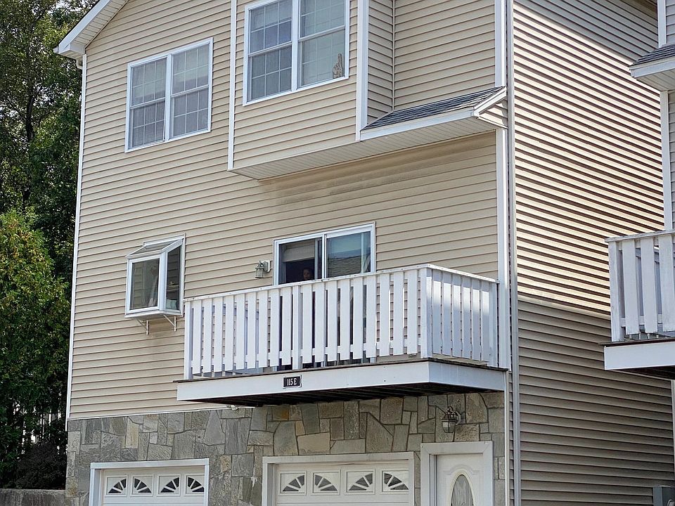 115 Highview Avenue