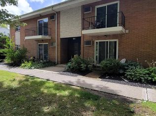 Richlawn Apartments, Painesville, OH 44077