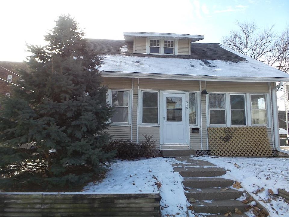 1st image of 510 22nd St