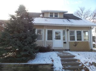 510 22nd St, Sioux City, IA 51104
