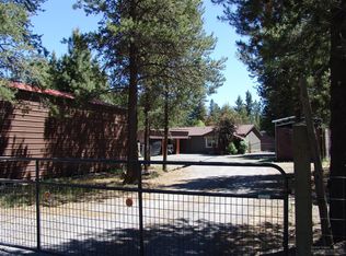 16165 Leona Ln, La Pine, OR 97739
