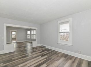 900 Racine St, Racine, WI 53403