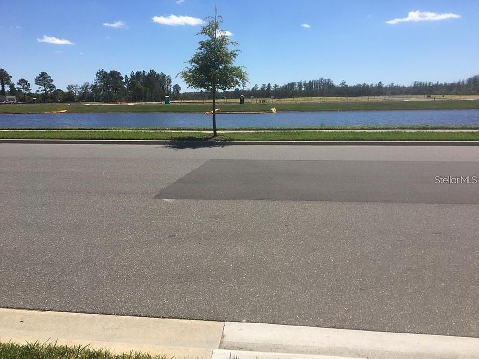 2nd image of 16285 Quiet Vista Dr