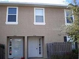 1st image of 1329 Fettler Way