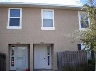 1329 Fettler Way, Winter Garden, FL 34787