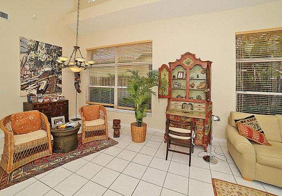 Home For Sale In Broken Sound Country Club