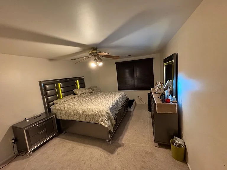 1410 Green Hollow Dr #1410 — Photo 7