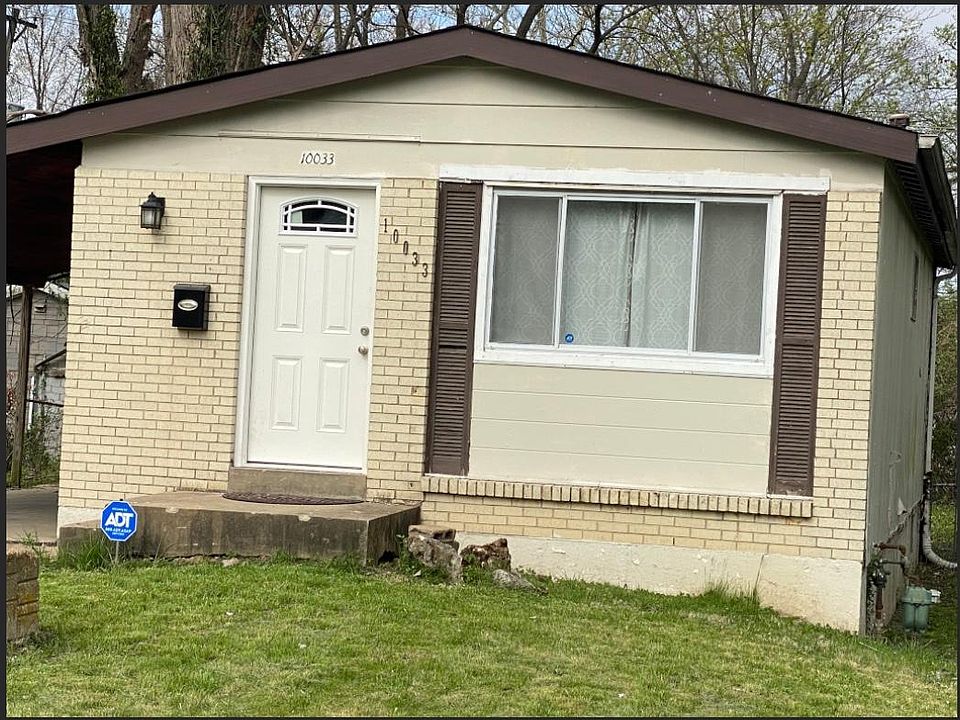 1st image of 10033 Baron Dr