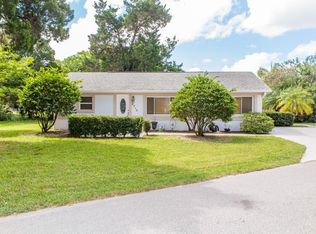 6710 Canal St, Hudson, FL 34667