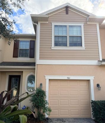561 Merry Brook Cir, Sanford, FL 32771