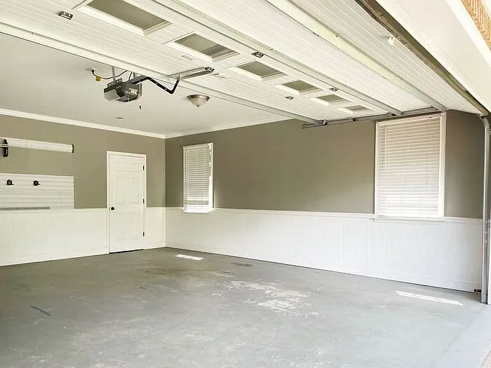 811 Mitsy Ridge Dr — Photo 39
