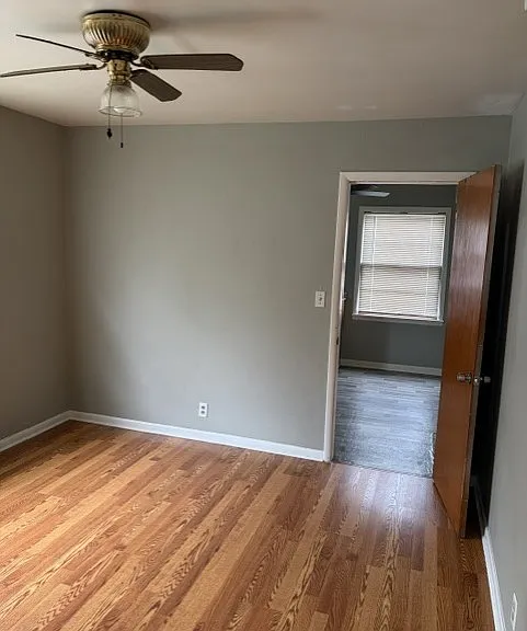 1609 Armstrong St NW — Photo 11