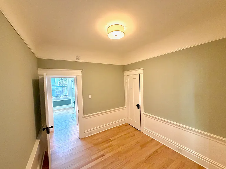 216 Jersey St #1 — Photo 7