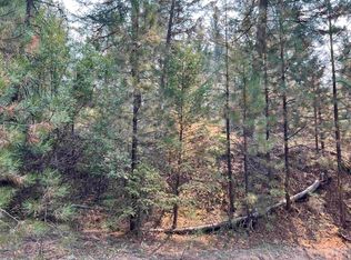 51 Stanley Dr, Cascade, ID 83611