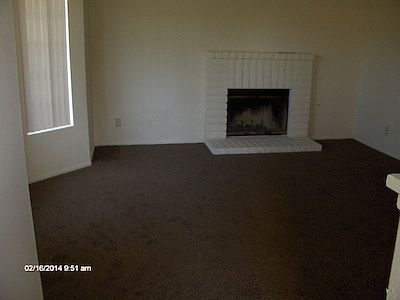 1st image of 830 N Turner Ave APT 1